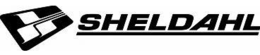 SS SHELDAHL trademark