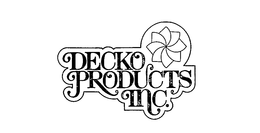 DECKO PRODUCTS INC. trademark
