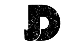 JD trademark