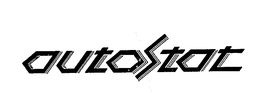 AUTOSTAT trademark