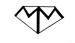 MM trademark