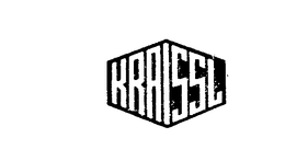 KRAISSL trademark