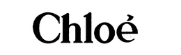 CHLOE trademark