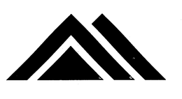 M trademark