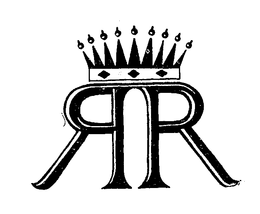 RR trademark