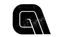 A trademark