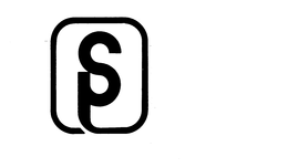 SP trademark