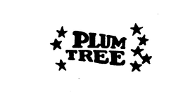 PLUM TREE trademark