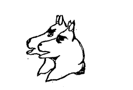 LogoMark trademark