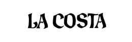 LA COSTA trademark