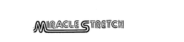 MIRACLE STRETCH trademark