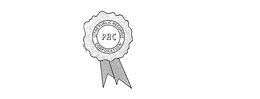 PRC THE PUBLIC RECORD CORPORATION trademark