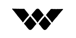 W trademark