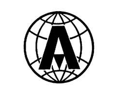 A trademark