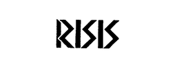 RISIS trademark