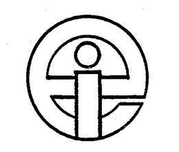 IE trademark