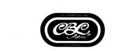 CBL trademark