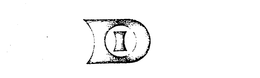 DI trademark