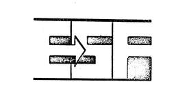 ESF trademark