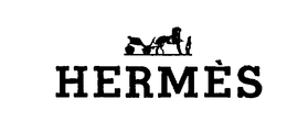 HERMES trademark