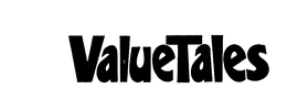 VALUETALES trademark