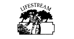 LIFESTREAM trademark
