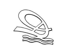 D trademark