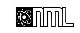 NML trademark