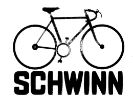 SCHWINN trademark