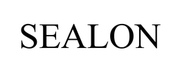 SEALON trademark