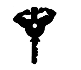 LogoMark trademark