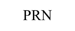 PRN trademark