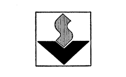 SV trademark
