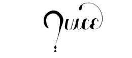 JUICE trademark