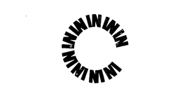 C IN IN IN IN IN IN IN IN IN trademark