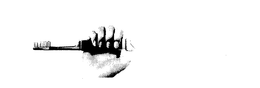 TRISA DENT-O-VIT trademark