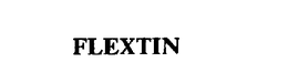 FLEXTIN trademark
