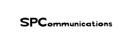 SPCOMMUNICATIONS trademark