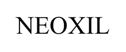 NEOXIL trademark