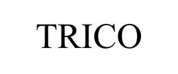 TRICO trademark