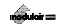MODULAIR trademark