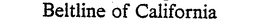 PHILLIPPE trademark