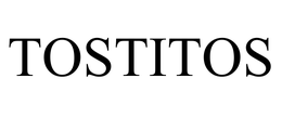 TOSTITOS trademark