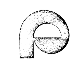 P trademark