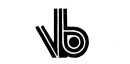 VB trademark