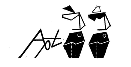 APT trademark