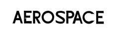 AEROSPACE trademark