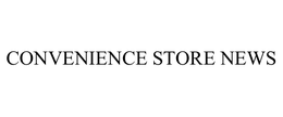 CONVENIENCE STORE NEWS trademark