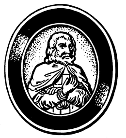 LogoMark trademark