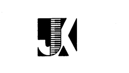 JK trademark